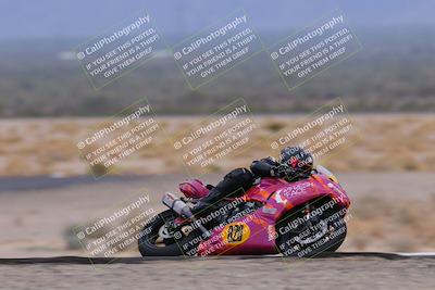 media/Dec-03-2022-CVMA (Sat) [[a3451eb8a4]]/Race 12 Amateur Supersport Middleweight/